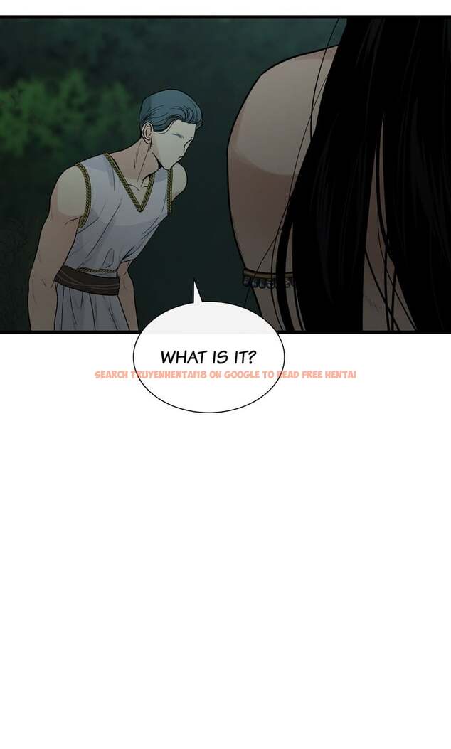 Read Hentai Image 81 98489 in comic Totem Realm - Chapter 81 - hentaitnt.net Read Hentai Image 81 98489 in comic Totem Realm - Chapter 81 - hentaitnt.net