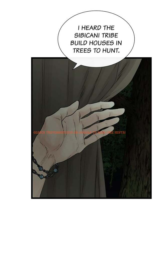 Read Hentai Image 82 98489 in comic Totem Realm - Chapter 81 - hentaitnt.net Read Hentai Image 82 98489 in comic Totem Realm - Chapter 81 - hentaitnt.net