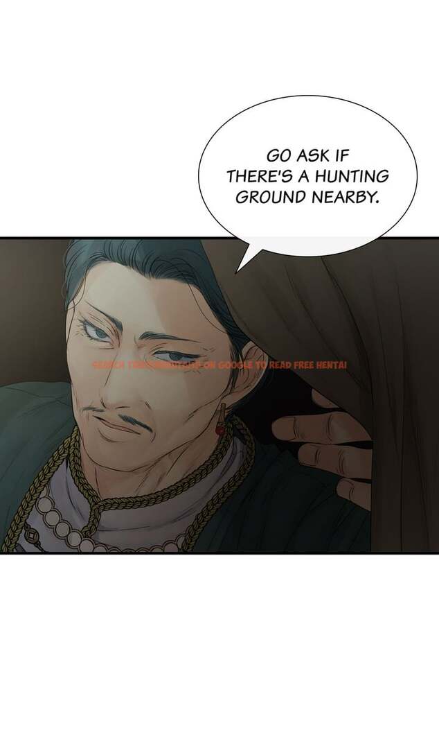 Read Hentai Image 83 98489 in comic Totem Realm - Chapter 81 - hentaitnt.net Read Hentai Image 83 98489 in comic Totem Realm - Chapter 81 - hentaitnt.net