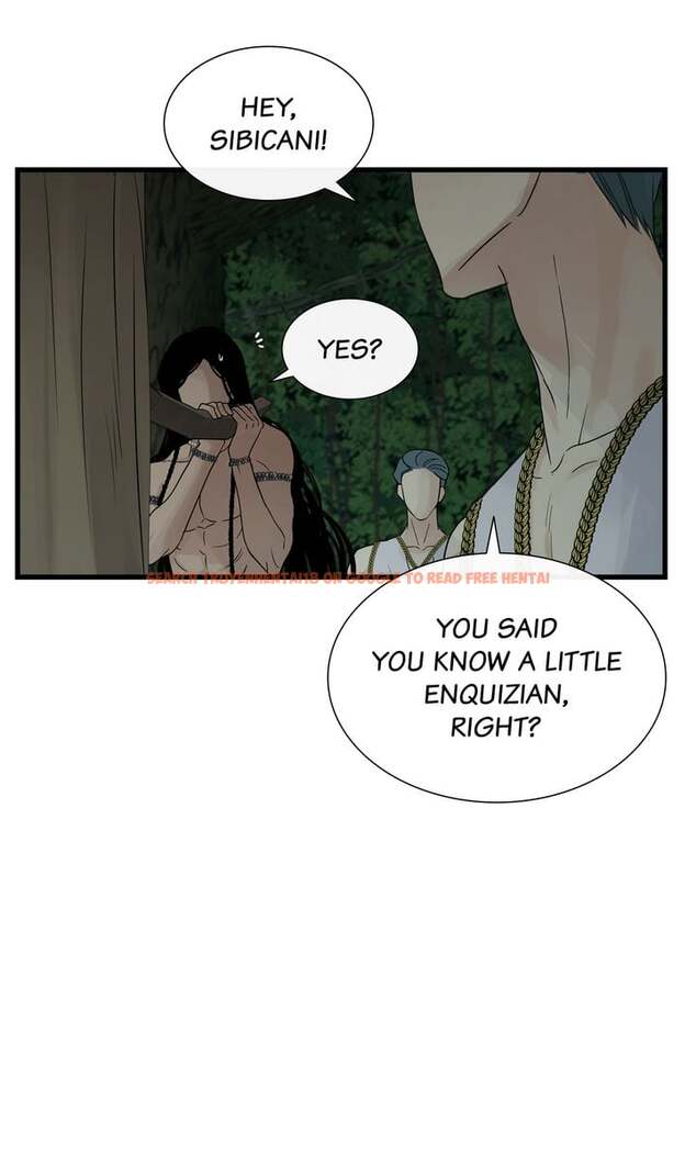 Read Hentai Image 84 98490 in comic Totem Realm - Chapter 81 - hentaitnt.net Read Hentai Image 84 98490 in comic Totem Realm - Chapter 81 - hentaitnt.net