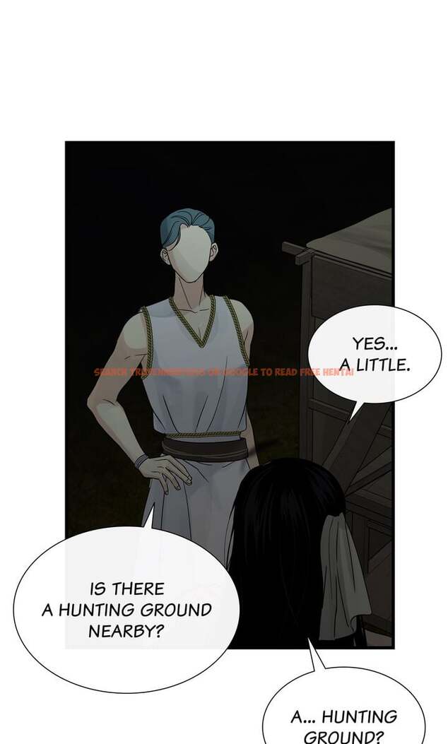 Read Hentai Image 85 98490 in comic Totem Realm - Chapter 81 - hentaitnt.net Read Hentai Image 85 98490 in comic Totem Realm - Chapter 81 - hentaitnt.net