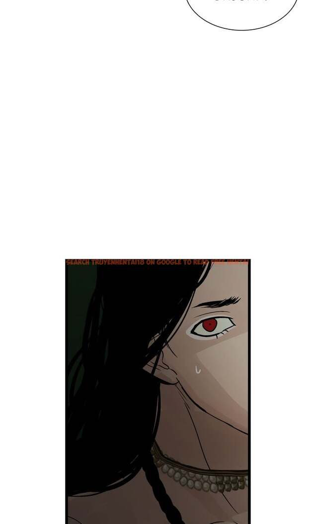 Read Hentai Image 86 98490 in comic Totem Realm - Chapter 81 - hentaitnt.net Read Hentai Image 86 98490 in comic Totem Realm - Chapter 81 - hentaitnt.net