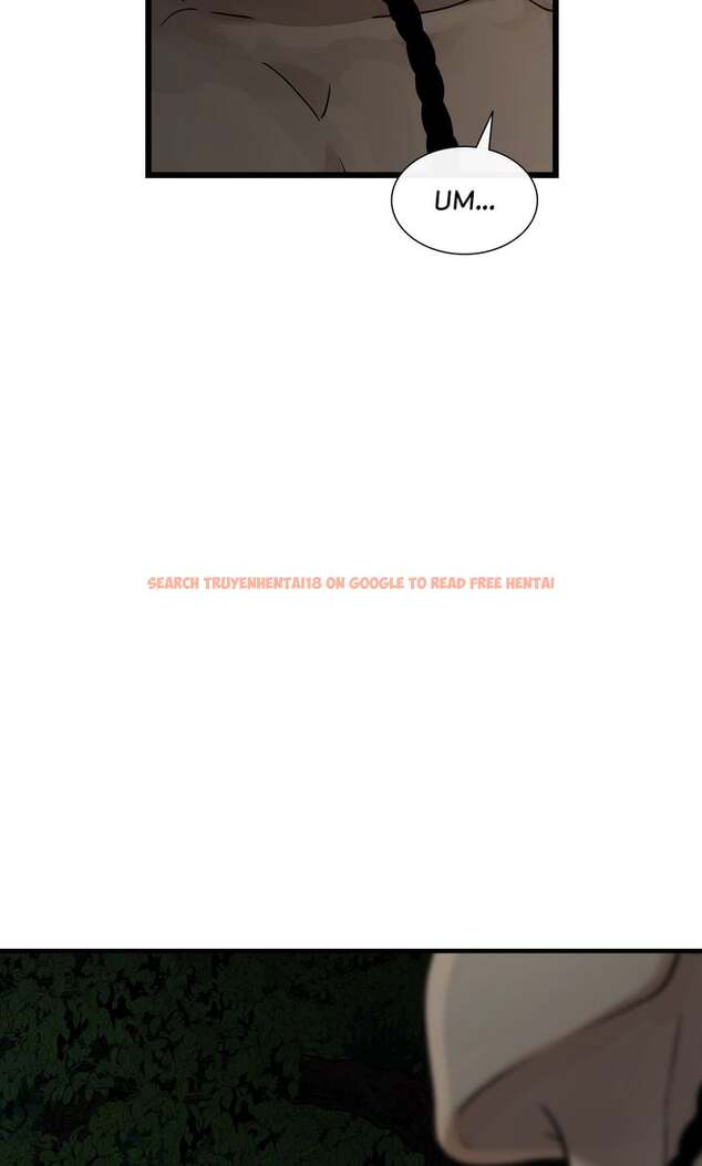 Read Hentai Image 87 98490 in comic Totem Realm - Chapter 81 - hentaitnt.net Read Hentai Image 87 98490 in comic Totem Realm - Chapter 81 - hentaitnt.net