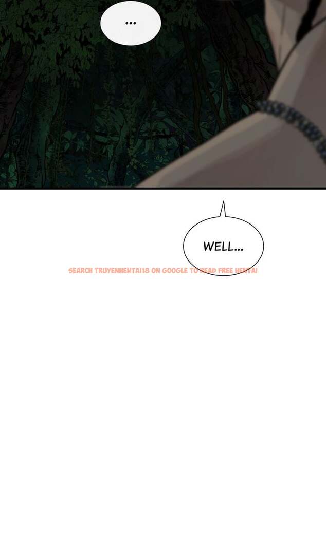 Read Hentai Image 88 98490 in comic Totem Realm - Chapter 81 - hentaitnt.net Read Hentai Image 88 98490 in comic Totem Realm - Chapter 81 - hentaitnt.net