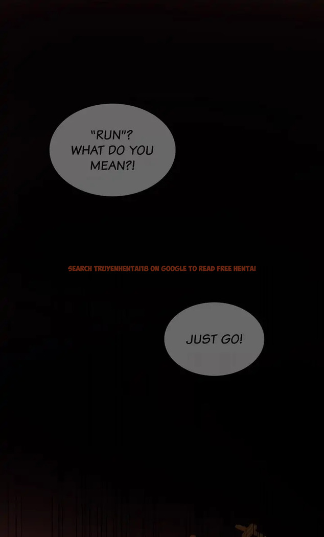 Read Hentai Image 1 00722 in comic Totem Realm - Chapter 82 - hentaitnt.net Read Hentai Image 1 00722 in comic Totem Realm - Chapter 82 - hentaitnt.net