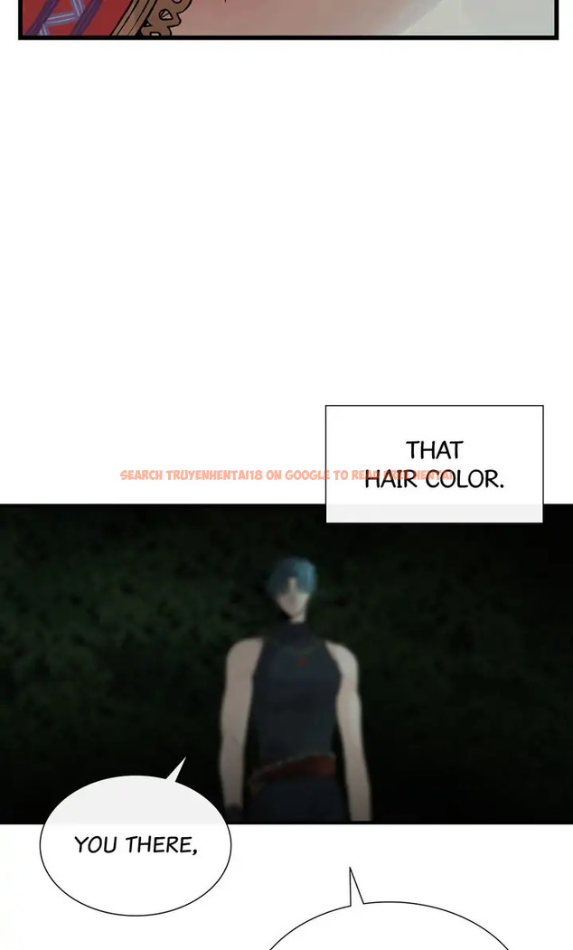 Read Hentai Image 10 00722 in comic Totem Realm - Chapter 82 - hentaitnt.net Read Hentai Image 10 00722 in comic Totem Realm - Chapter 82 - hentaitnt.net