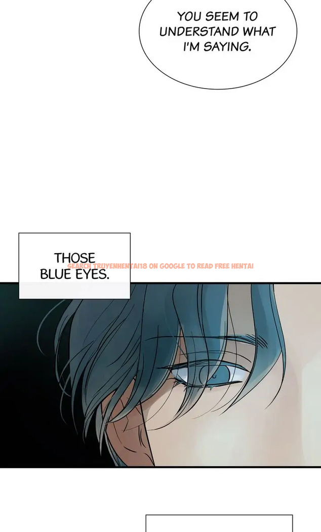 Read Hentai Image 11 00722 in comic Totem Realm - Chapter 82 - hentaitnt.net Read Hentai Image 11 00722 in comic Totem Realm - Chapter 82 - hentaitnt.net