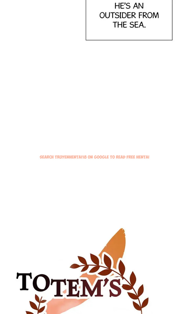 Read Hentai Image 12 00722 in comic Totem Realm - Chapter 82 - hentaitnt.net Read Hentai Image 12 00722 in comic Totem Realm - Chapter 82 - hentaitnt.net