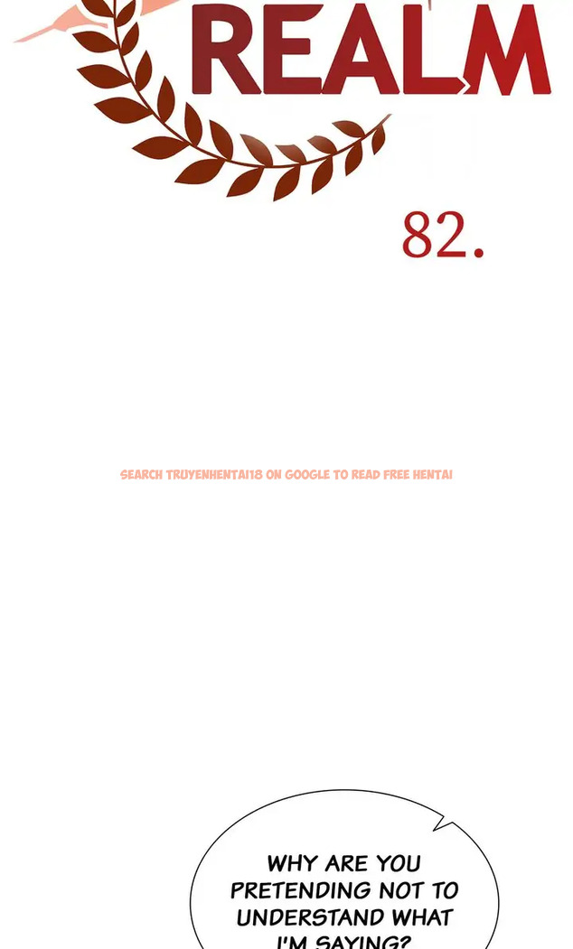 Read Hentai Image 13 00722 in comic Totem Realm - Chapter 82 - hentaitnt.net Read Hentai Image 13 00722 in comic Totem Realm - Chapter 82 - hentaitnt.net