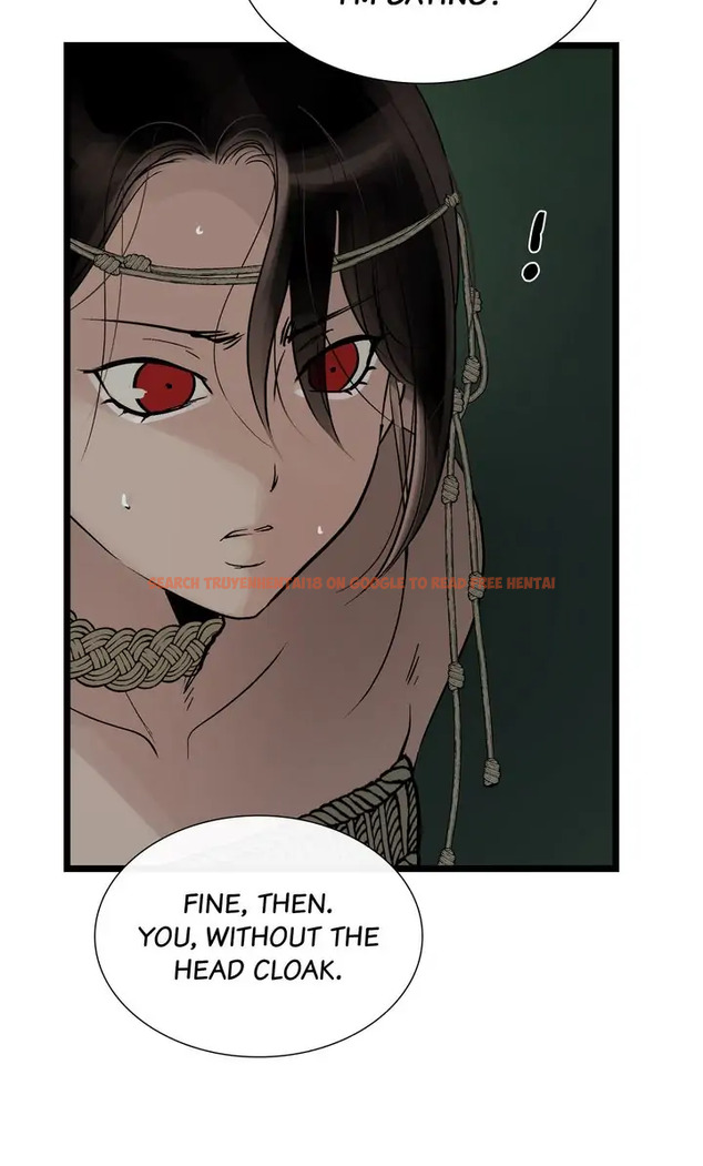 Read Hentai Image 14 00722 in comic Totem Realm - Chapter 82 - hentaitnt.net Read Hentai Image 14 00722 in comic Totem Realm - Chapter 82 - hentaitnt.net