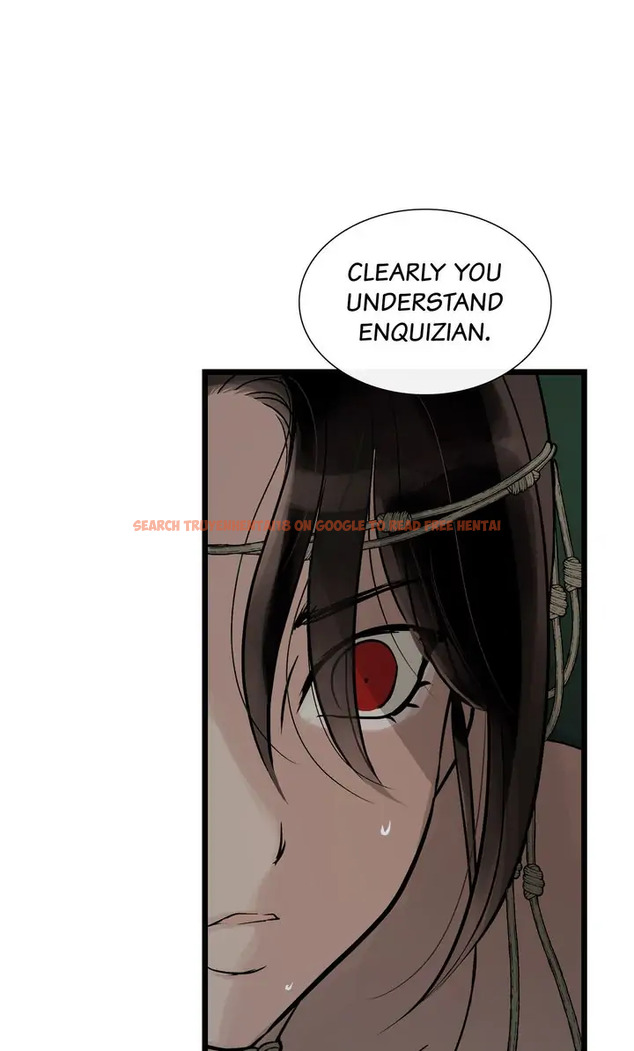 Read Hentai Image 15 00722 in comic Totem Realm - Chapter 82 - hentaitnt.net Read Hentai Image 15 00722 in comic Totem Realm - Chapter 82 - hentaitnt.net