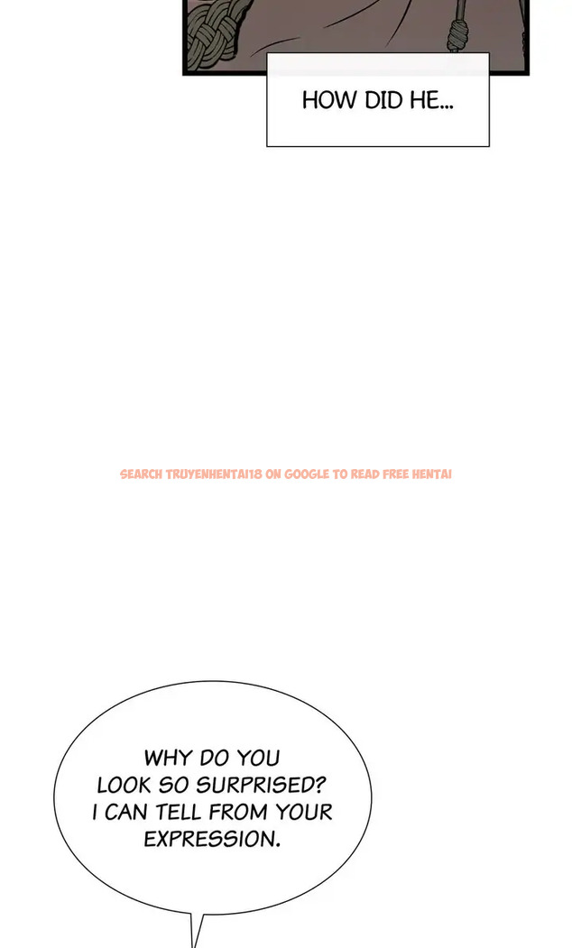 Read Hentai Image 16 00722 in comic Totem Realm - Chapter 82 - hentaitnt.net Read Hentai Image 16 00722 in comic Totem Realm - Chapter 82 - hentaitnt.net