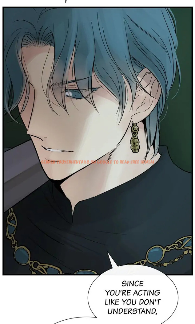 Read Hentai Image 17 00722 in comic Totem Realm - Chapter 82 - hentaitnt.net Read Hentai Image 17 00722 in comic Totem Realm - Chapter 82 - hentaitnt.net