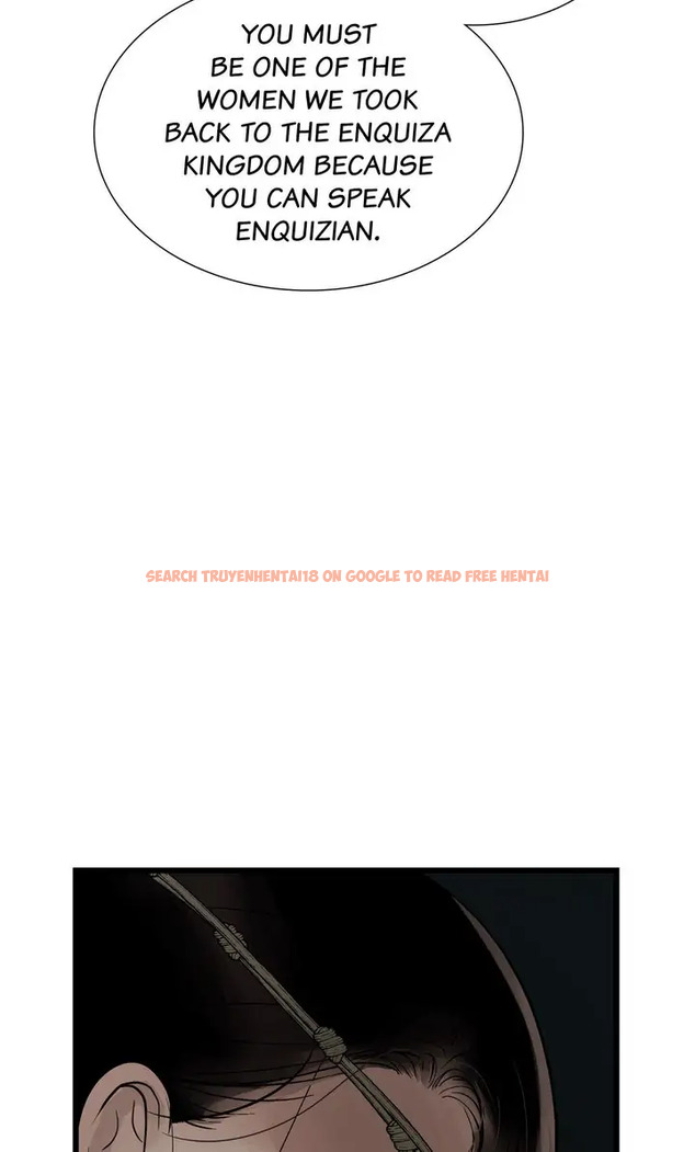 Read Hentai Image 18 00722 in comic Totem Realm - Chapter 82 - hentaitnt.net Read Hentai Image 18 00722 in comic Totem Realm - Chapter 82 - hentaitnt.net