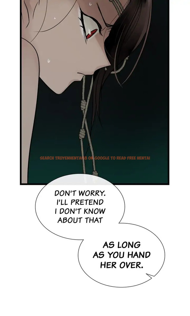 Read Hentai Image 19 00722 in comic Totem Realm - Chapter 82 - hentaitnt.net Read Hentai Image 19 00722 in comic Totem Realm - Chapter 82 - hentaitnt.net