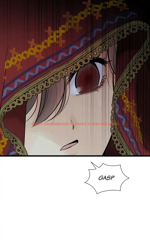 Read Hentai Image 2 00722 in comic Totem Realm - Chapter 82 - hentaitnt.net Read Hentai Image 2 00722 in comic Totem Realm - Chapter 82 - hentaitnt.net