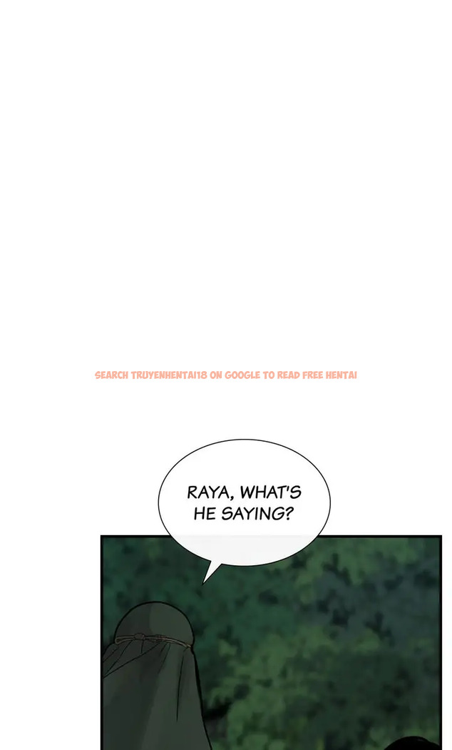 Read Hentai Image 20 00722 in comic Totem Realm - Chapter 82 - hentaitnt.net Read Hentai Image 20 00722 in comic Totem Realm - Chapter 82 - hentaitnt.net