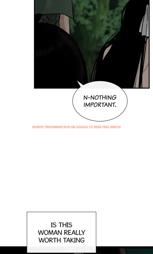 Read Hentai Image 21 00722 in comic Totem Realm - Chapter 82 - hentaitnt.net Read Hentai Image 21 00722 in comic Totem Realm - Chapter 82 - hentaitnt.net