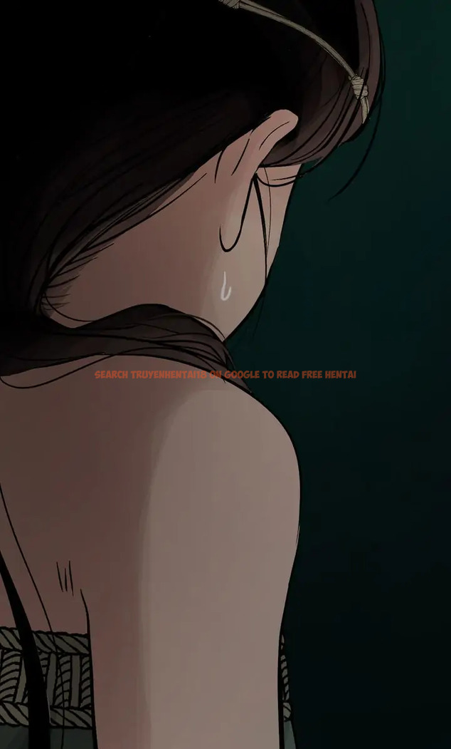 Read Hentai Image 22 00722 in comic Totem Realm - Chapter 82 - hentaitnt.net Read Hentai Image 22 00722 in comic Totem Realm - Chapter 82 - hentaitnt.net