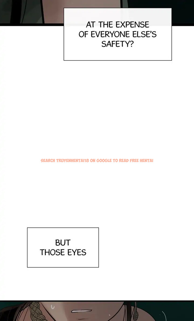 Read Hentai Image 23 00722 in comic Totem Realm - Chapter 82 - hentaitnt.net Read Hentai Image 23 00722 in comic Totem Realm - Chapter 82 - hentaitnt.net