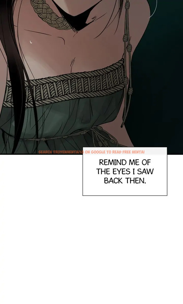 Read Hentai Image 24 00722 in comic Totem Realm - Chapter 82 - hentaitnt.net Read Hentai Image 24 00722 in comic Totem Realm - Chapter 82 - hentaitnt.net