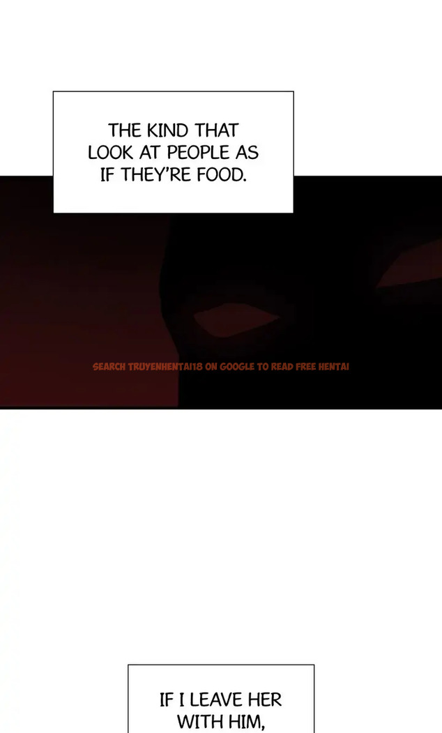 Read Hentai Image 25 00722 in comic Totem Realm - Chapter 82 - hentaitnt.net Read Hentai Image 25 00722 in comic Totem Realm - Chapter 82 - hentaitnt.net