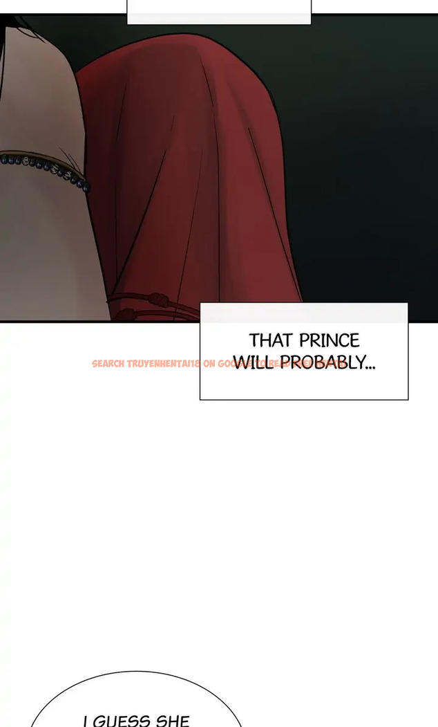 Read Hentai Image 26 00722 in comic Totem Realm - Chapter 82 - hentaitnt.net Read Hentai Image 26 00722 in comic Totem Realm - Chapter 82 - hentaitnt.net