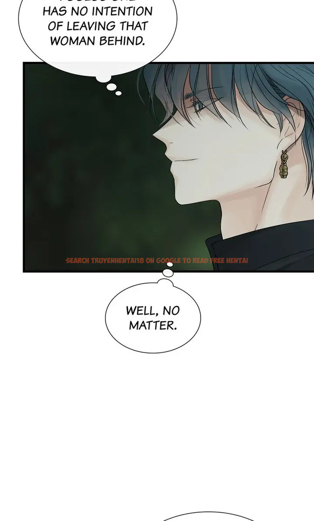 Read Hentai Image 27 00722 in comic Totem Realm - Chapter 82 - hentaitnt.net Read Hentai Image 27 00722 in comic Totem Realm - Chapter 82 - hentaitnt.net