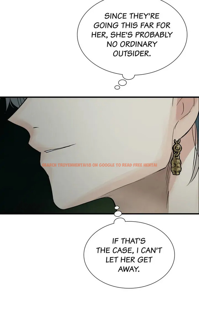 Read Hentai Image 28 00722 in comic Totem Realm - Chapter 82 - hentaitnt.net Read Hentai Image 28 00722 in comic Totem Realm - Chapter 82 - hentaitnt.net