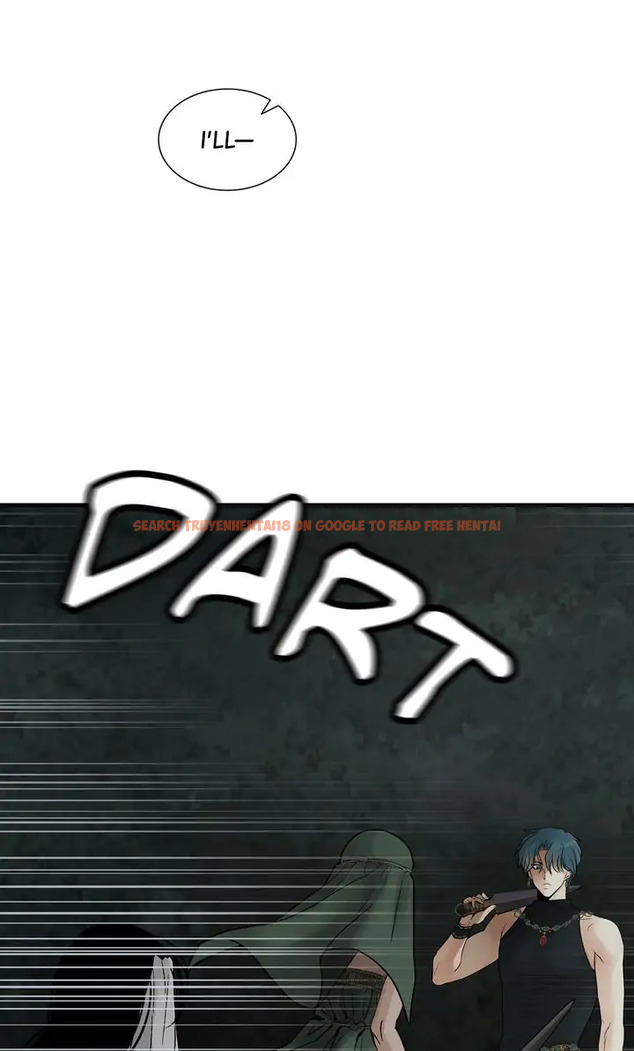 Read Hentai Image 29 00722 in comic Totem Realm - Chapter 82 - hentaitnt.net Read Hentai Image 29 00722 in comic Totem Realm - Chapter 82 - hentaitnt.net