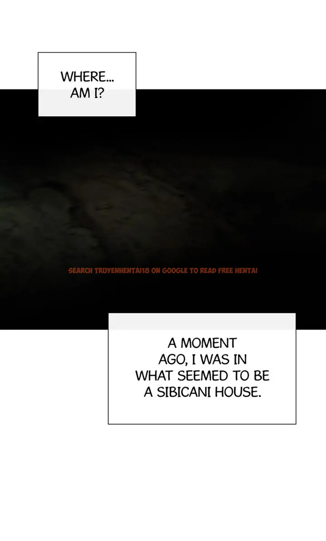 Read Hentai Image 3 00722 in comic Totem Realm - Chapter 82 - hentaitnt.net Read Hentai Image 3 00722 in comic Totem Realm - Chapter 82 - hentaitnt.net