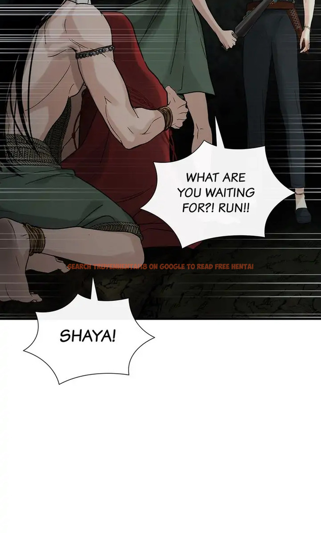 Read Hentai Image 30 00722 in comic Totem Realm - Chapter 82 - hentaitnt.net Read Hentai Image 30 00722 in comic Totem Realm - Chapter 82 - hentaitnt.net