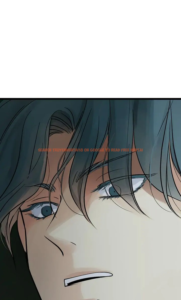 Read Hentai Image 31 00722 in comic Totem Realm - Chapter 82 - hentaitnt.net Read Hentai Image 31 00722 in comic Totem Realm - Chapter 82 - hentaitnt.net