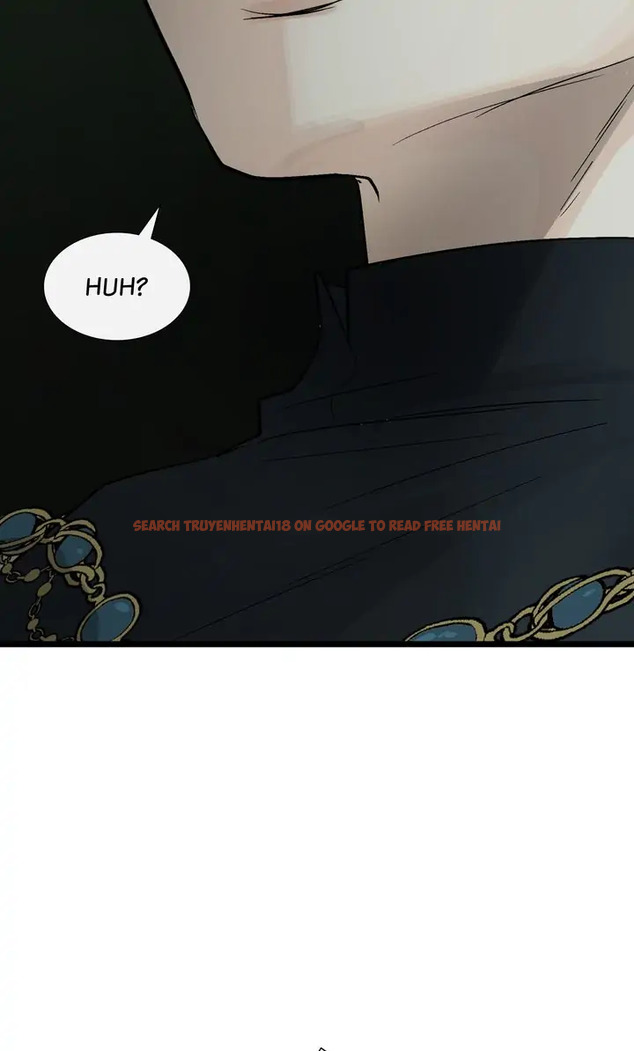 Read Hentai Image 32 00722 in comic Totem Realm - Chapter 82 - hentaitnt.net Read Hentai Image 32 00722 in comic Totem Realm - Chapter 82 - hentaitnt.net