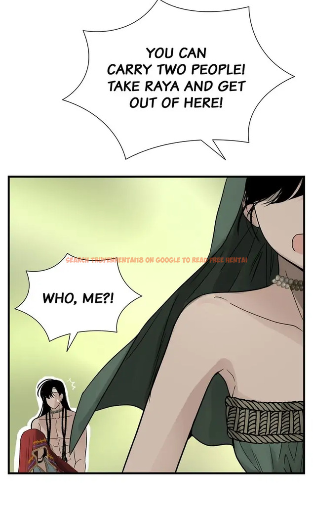 Read Hentai Image 33 00722 in comic Totem Realm - Chapter 82 - hentaitnt.net Read Hentai Image 33 00722 in comic Totem Realm - Chapter 82 - hentaitnt.net