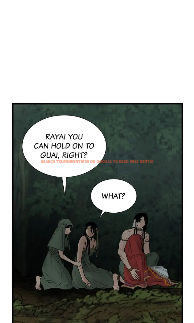 Read Hentai Image 34 00722 in comic Totem Realm - Chapter 82 - hentaitnt.net Read Hentai Image 34 00722 in comic Totem Realm - Chapter 82 - hentaitnt.net