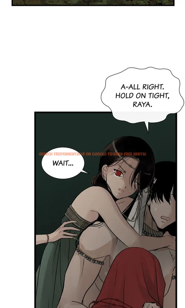 Read Hentai Image 35 00722 in comic Totem Realm - Chapter 82 - hentaitnt.net Read Hentai Image 35 00722 in comic Totem Realm - Chapter 82 - hentaitnt.net