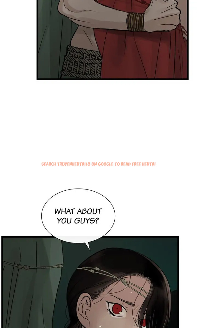 Read Hentai Image 36 00723 in comic Totem Realm - Chapter 82 - hentaitnt.net Read Hentai Image 36 00723 in comic Totem Realm - Chapter 82 - hentaitnt.net