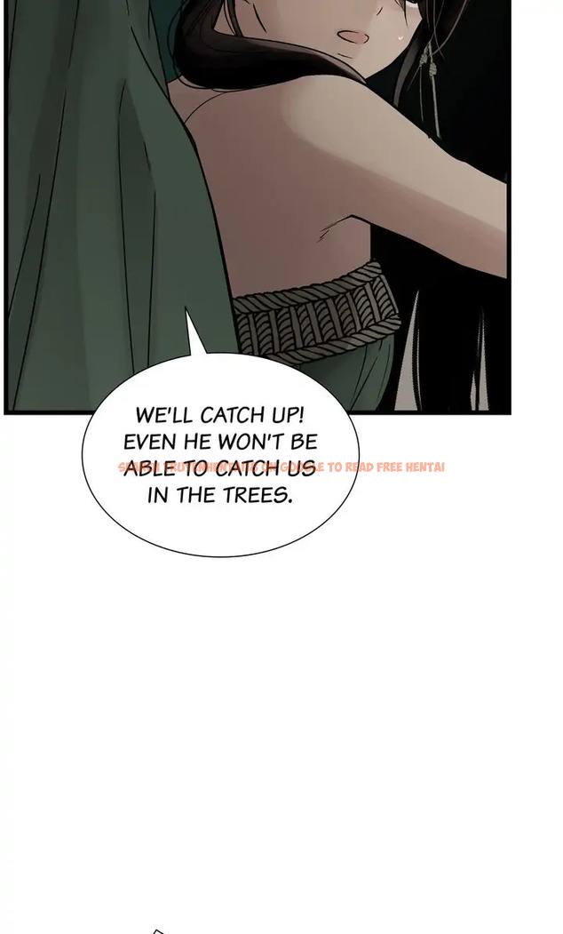 Read Hentai Image 37 00723 in comic Totem Realm - Chapter 82 - hentaitnt.net Read Hentai Image 37 00723 in comic Totem Realm - Chapter 82 - hentaitnt.net