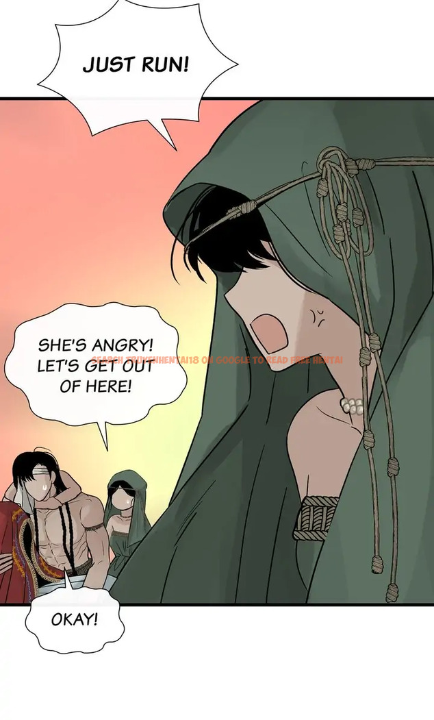 Read Hentai Image 38 00723 in comic Totem Realm - Chapter 82 - hentaitnt.net Read Hentai Image 38 00723 in comic Totem Realm - Chapter 82 - hentaitnt.net