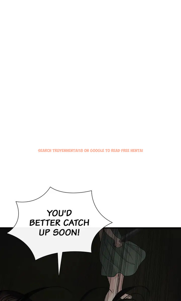 Read Hentai Image 39 00723 in comic Totem Realm - Chapter 82 - hentaitnt.net Read Hentai Image 39 00723 in comic Totem Realm - Chapter 82 - hentaitnt.net