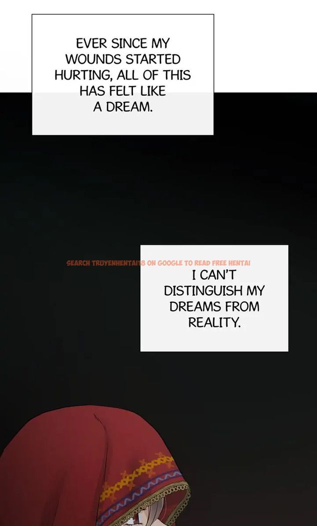 Read Hentai Image 4 00722 in comic Totem Realm - Chapter 82 - hentaitnt.net Read Hentai Image 4 00722 in comic Totem Realm - Chapter 82 - hentaitnt.net