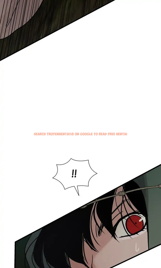 Read Hentai Image 41 00723 in comic Totem Realm - Chapter 82 - hentaitnt.net Read Hentai Image 41 00723 in comic Totem Realm - Chapter 82 - hentaitnt.net