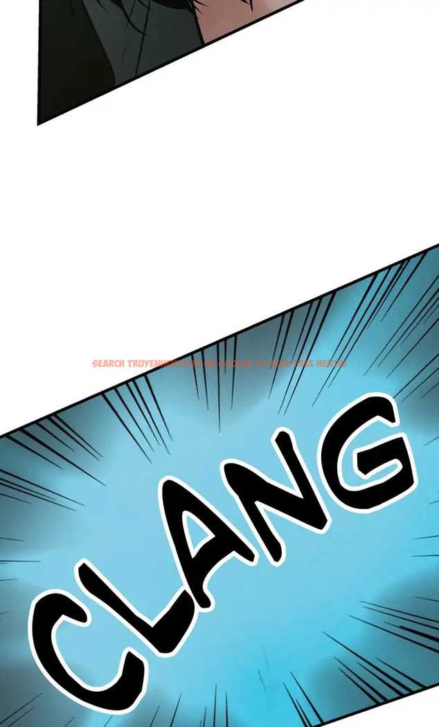 Read Hentai Image 42 00723 in comic Totem Realm - Chapter 82 - hentaitnt.net Read Hentai Image 42 00723 in comic Totem Realm - Chapter 82 - hentaitnt.net