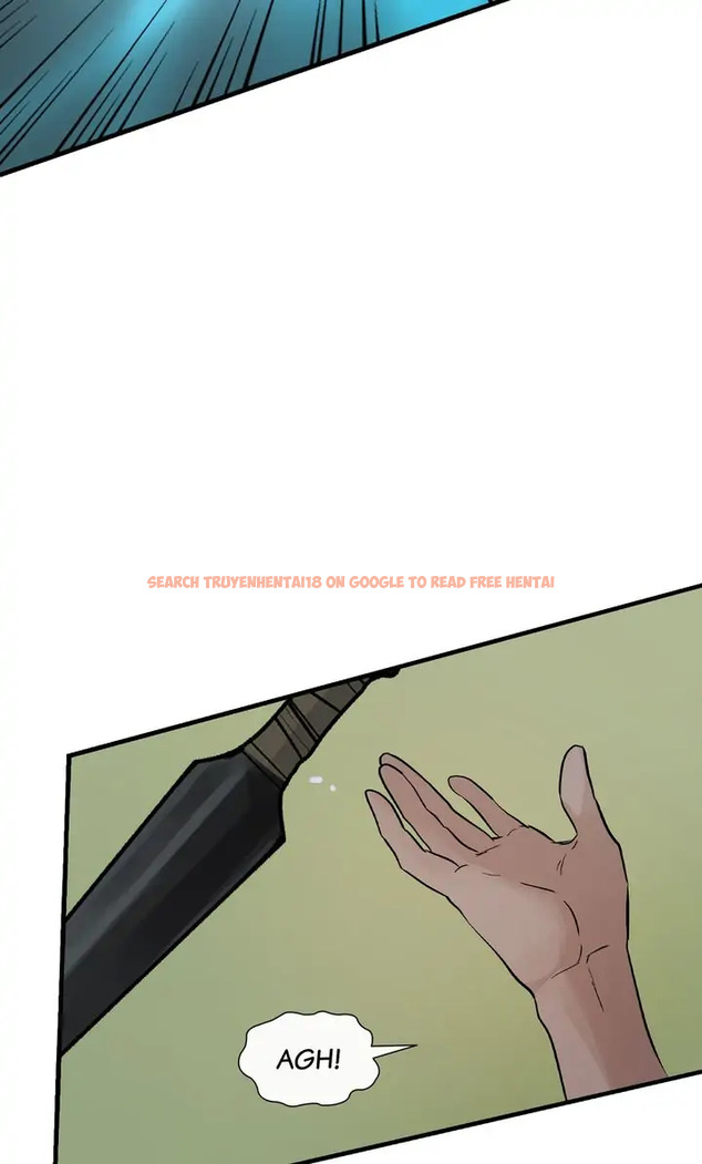 Read Hentai Image 43 00723 in comic Totem Realm - Chapter 82 - hentaitnt.net Read Hentai Image 43 00723 in comic Totem Realm - Chapter 82 - hentaitnt.net