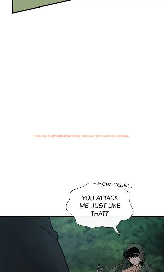 Read Hentai Image 44 00723 in comic Totem Realm - Chapter 82 - hentaitnt.net Read Hentai Image 44 00723 in comic Totem Realm - Chapter 82 - hentaitnt.net