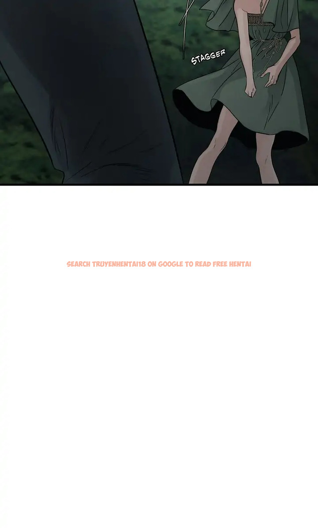 Read Hentai Image 45 00723 in comic Totem Realm - Chapter 82 - hentaitnt.net Read Hentai Image 45 00723 in comic Totem Realm - Chapter 82 - hentaitnt.net