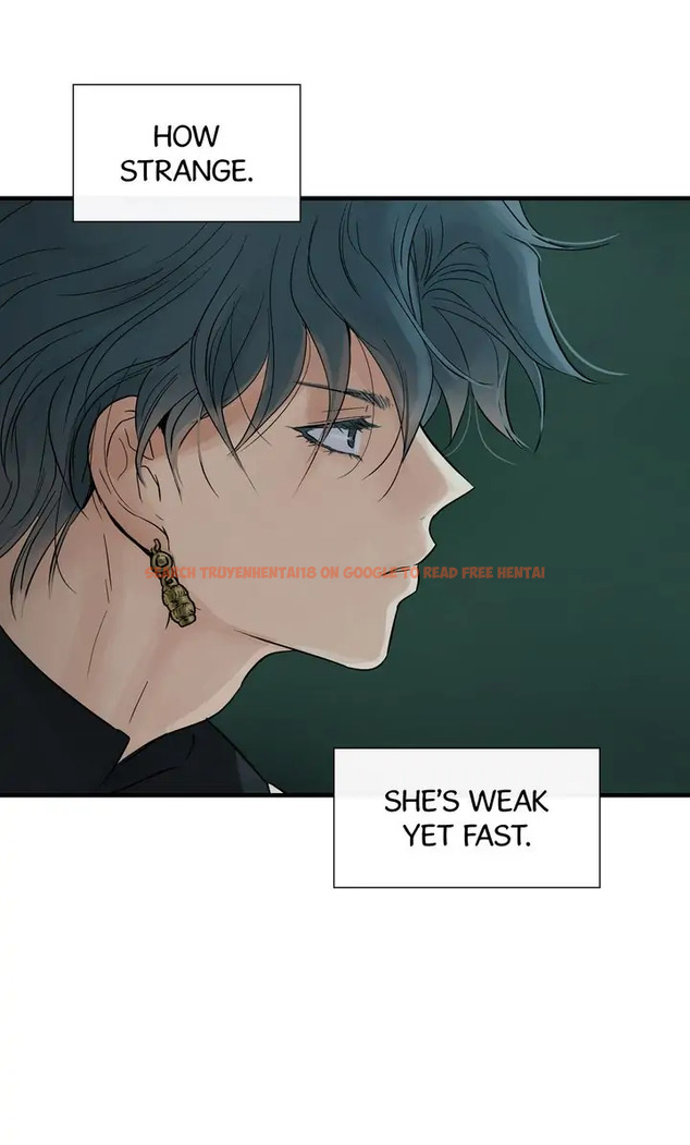 Read Hentai Image 46 00723 in comic Totem Realm - Chapter 82 - hentaitnt.net Read Hentai Image 46 00723 in comic Totem Realm - Chapter 82 - hentaitnt.net