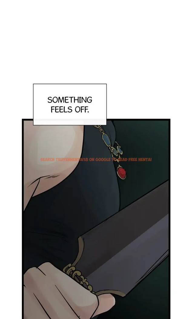 Read Hentai Image 47 00723 in comic Totem Realm - Chapter 82 - hentaitnt.net Read Hentai Image 47 00723 in comic Totem Realm - Chapter 82 - hentaitnt.net