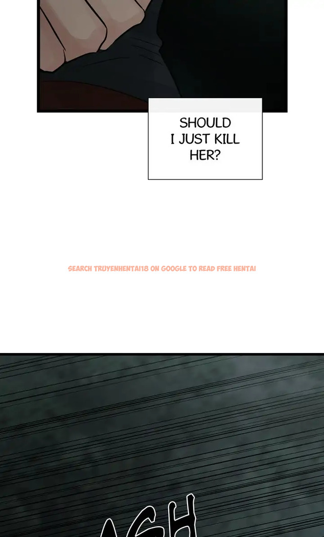 Read Hentai Image 48 00723 in comic Totem Realm - Chapter 82 - hentaitnt.net Read Hentai Image 48 00723 in comic Totem Realm - Chapter 82 - hentaitnt.net